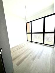 Clavon (D5), Apartment #536077521